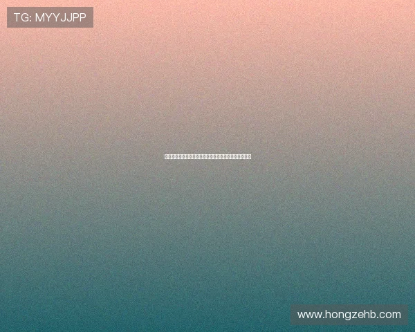 苏超流浪者看中海港主帅穆斯卡特或将砸违约金强势挖角