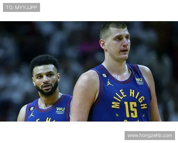 KD缺阵火箭进攻再遇挑战掘金穆雷需合理分配体能