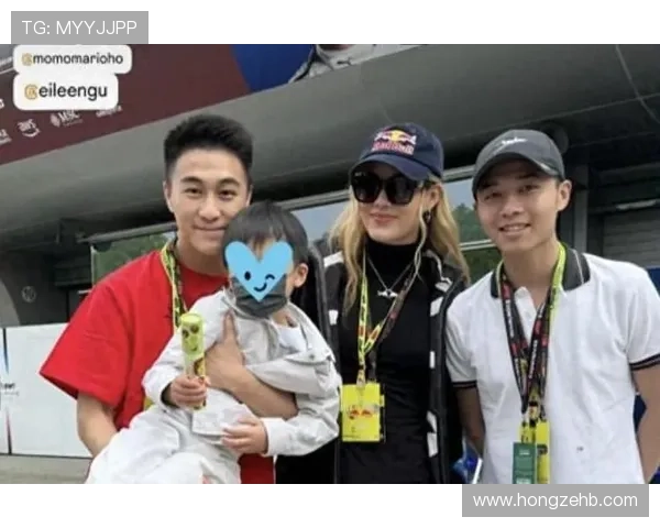 何猷君表示中国赛影响力巨大各球队纷纷渴望参与赛事盛况