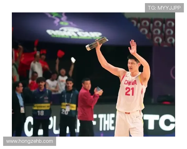 中国男篮排名急剧下滑亚洲第8成往事未来或沦落至亚洲第11名