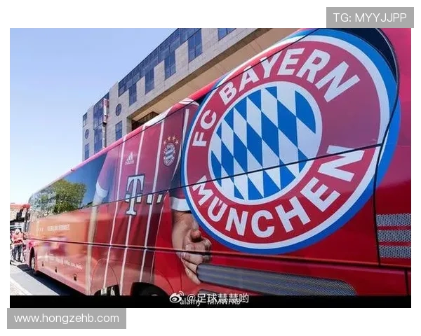 拜仁高层明确冬窗不引援即使出售博伊也不补强阵容