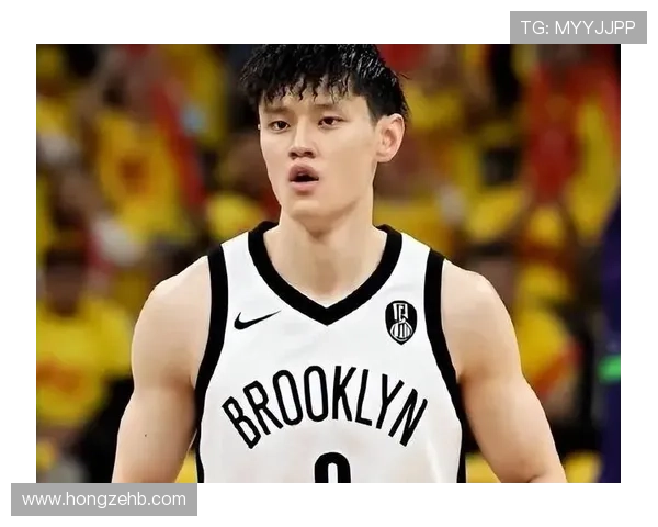 曾凡博加盟长岛篮网双向名额仍待填补