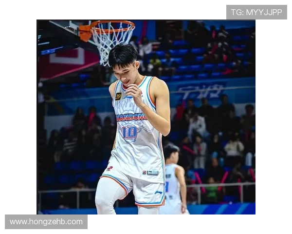 鲍威尔：夺冠不必依赖巨星我依然是崛起的新星虽然已32岁