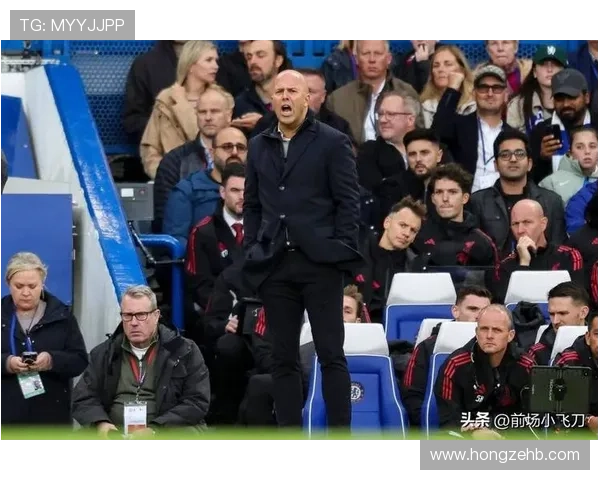 凯塞多助力切尔西战胜利物浦荣膺英超第七轮最佳球员