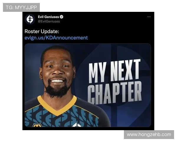 KD坦言曾开小号喷网友原因揭秘不想被发现的真实心声