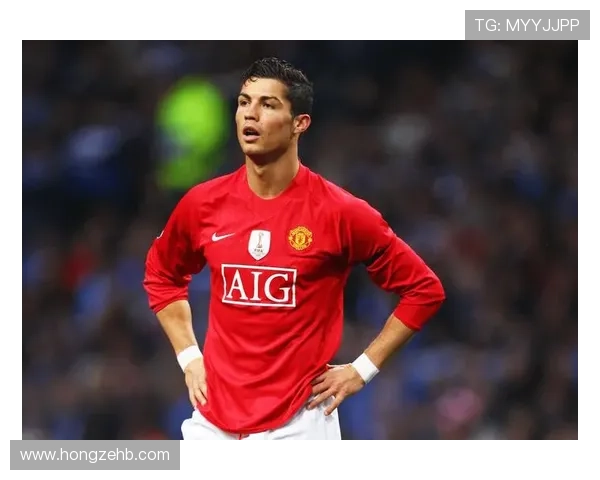 小猪评选各国历史最佳球员西班牙亚马尔阿根廷梅西葡萄牙C罗荣耀加冕